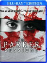 Bayview Ent DVD The Parker Sessions [New Blu-ray]■ご注文の際は、必ずご確認ください。※日本語は国内作品を除いて通常、収録されておりません。※ご視聴にはリージョン等、特有の注意点があります。プレーヤーによって再生できない可能性があるため、ご使用の機器が対応しているか必ずお確かめください。※こちらの商品は海外からのお取り寄せ商品となりますので、ご入金確認後、商品お届けまで3から5週間程度お時間を頂いております。※高額商品(3万円以上)は、代引きでの発送をお受けできません。※ご注文後にお客様へ「注文確認のメール」をお送りいたします。それ以降のキャンセル、サイズ交換、返品はできませんので、あらかじめご了承願います。また、ご注文をいただいてからの発注となる為、メーカー在庫切れ等により商品がご用意できない場合がございます。その際には早急にキャンセル、ご返金いたします。※海外輸入の為、遅延が発生する場合や出荷段階での付属品の箱つぶれ、細かい傷や汚れ等が発生する場合がございます。Bayview Ent DVD The Parker Sessions [New Blu-ray]