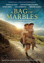 楽天サンガ【輸入盤】Omnibus Ent A Bag of Marbles [New DVD] Subtitled