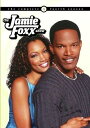 【輸入盤】Warner Archives The Jamie Foxx Show: The Complete Fourth Season New DVD Full Frame Amaray C