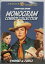 ͢סWarner Archives Monogram Cowboy Collection: Volume 10 [New DVD] Full Frame Mono Sound 3 Pack