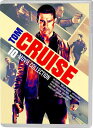 楽天サンガ【輸入盤】Paramount Tom Cruise: 10-Movie Collection [New DVD] Boxed Set Dolby Dubbed Subtitled