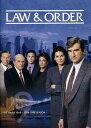 楽天サンガ【輸入盤】Universal Studios Law & Order - Law & Order: The Ninth Year [New DVD] Dolby Subtitled Widescreen