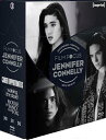 【輸入盤】Imprint Film Focus: Jennifer Connelly (1991-2003) New Blu-ray Ltd Ed Australia - Im