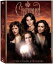 ͢סCBS Mod Charmed: The Complete Series [New Blu-ray] Boxed Set Dolby Digital Theater S