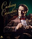 Severin DVD Cushing Curiosities [New Blu-ray]■ご注文の際は、必ずご確認ください。※日本語は国内作品を除いて通常、収録されておりません。※ご視聴にはリージョン等、特有の注意点があります。プレーヤーによって再生できない可能性があるため、ご使用の機器が対応しているか必ずお確かめください。※こちらの商品は海外からのお取り寄せ商品となりますので、ご入金確認後、商品お届けまで3から5週間程度お時間を頂いております。※高額商品(3万円以上)は、代引きでの発送をお受けできません。※ご注文後にお客様へ「注文確認のメール」をお送りいたします。それ以降のキャンセル、サイズ交換、返品はできませんので、あらかじめご了承願います。また、ご注文をいただいてからの発注となる為、メーカー在庫切れ等により商品がご用意できない場合がございます。その際には早急にキャンセル、ご返金いたします。※海外輸入の為、遅延が発生する場合や出荷段階での付属品の箱つぶれ、細かい傷や汚れ等が発生する場合がございます。Severin DVD Cushing Curiosities [New Blu-ray]