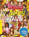 【輸入盤】Beyond the Valley of the Dolls (Criterion Collection) New Blu-ray