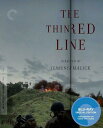 Criterion Collection DVD The Thin Red Line (Criterion Collection) [New Blu-ray]■ご注文の際は、必ずご確認ください。※日本語は国内作品を除いて通常、収録されておりません。※ご視聴にはリージョン等、特有の注意点があります。プレーヤーによって再生できない可能性があるため、ご使用の機器が対応しているか必ずお確かめください。※こちらの商品は海外からのお取り寄せ商品となりますので、ご入金確認後、商品お届けまで3から5週間程度お時間を頂いております。※高額商品(3万円以上)は、代引きでの発送をお受けできません。※ご注文後にお客様へ「注文確認のメール」をお送りいたします。それ以降のキャンセル、サイズ交換、返品はできませんので、あらかじめご了承願います。また、ご注文をいただいてからの発注となる為、メーカー在庫切れ等により商品がご用意できない場合がございます。その際には早急にキャンセル、ご返金いたします。※海外輸入の為、遅延が発生する場合や出荷段階での付属品の箱つぶれ、細かい傷や汚れ等が発生する場合がございます。Criterion Collection DVD The Thin Red Line (Criterion Collection) [New Blu-ray]