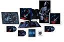 【輸入盤】Reprise / WEA Eric Clapton - Nothing But The Blues (The Super Deluxe Edition) New Blu-ray Ov