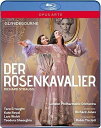 BBC / Opus Arte Der Rosenkavalier 