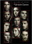 ͢סWarner Home Video The Vampire Diaries: The Complete Series [New DVD] Amaray Case Repackaged