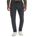 Tallia ファッション スーツ Tallia Men's Tapered Geo Drawstring Pants Charcoal Size -size- カラー:Gray■ご注文の際は、必ずご確認ください。※こちらの商品は海外からのお取り寄せ商品となりますので、ご入金確認後、商品お届けまで3から5週間程度お時間を頂いております。※高額商品(3万円以上)は、代引きでの発送をお受けできません。※ご注文後にお客様へ「注文確認のメール」をお送りいたします。それ以降のキャンセル、サイズ交換、返品はできませんので、あらかじめご了承願います。また、ご注文をいただいてからの発注となる為、メーカー在庫切れ等により商品がご用意できない場合がございます。その際には早急にキャンセル、ご返金いたします。※海外輸入の為、遅延が発生する場合や出荷段階での付属品の箱つぶれ、細かい傷や汚れ等が発生する場合がございます。※商品ページのサイズ表は海外サイズを日本サイズに換算した一般的なサイズとなりメーカー・商品によってはサイズが異なる場合もございます。サイズ表は参考としてご活用ください。Tallia ファッション スーツ Tallia Men's Tapered Geo Drawstring Pants Charcoal Size -size- カラー:Gray