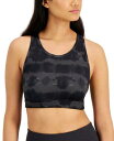 ID Ideology ファッション室内下着 下着 ID Ideology Women's Tie Dyed Reversible Sports Bra Black Size X-Large カラー:Black■ご注文の際は、必ずご確認ください。※こちらの商品は海外からのお取り寄せ商品となりますので、ご入金確認後、商品お届けまで3から5週間程度お時間を頂いております。※高額商品(3万円以上)は、代引きでの発送をお受けできません。※ご注文後にお客様へ「注文確認のメール」をお送りいたします。それ以降のキャンセル、サイズ交換、返品はできませんので、あらかじめご了承願います。また、ご注文をいただいてからの発注となる為、メーカー在庫切れ等により商品がご用意できない場合がございます。その際には早急にキャンセル、ご返金いたします。※海外輸入の為、遅延が発生する場合や出荷段階での付属品の箱つぶれ、細かい傷や汚れ等が発生する場合がございます。※商品ページのサイズ表は海外サイズを日本サイズに換算した一般的なサイズとなりメーカー・商品によってはサイズが異なる場合もございます。サイズ表は参考としてご活用ください。ID Ideology ファッション室内下着 下着 ID Ideology Women's Tie Dyed Reversible Sports Bra Black Size X-Large カラー:Black