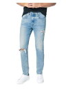 ジョーズ JOE'S Mens Light Blue Athletic Fit Denim Jeans W31 メンズ