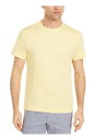 CLUBROOM ファッション スーツ CLUBROOM Mens Yellow Classic Fit Moisture Wicking T-Shirt XL カラー:Yellow■ご注文の際は、必ずご確認ください。※こちらの商品は海外からのお取り寄せ商品となりますので、ご入金確認後、商品お届けまで3から5週間程度お時間を頂いております。※高額商品(3万円以上)は、代引きでの発送をお受けできません。※ご注文後にお客様へ「注文確認のメール」をお送りいたします。それ以降のキャンセル、サイズ交換、返品はできませんので、あらかじめご了承願います。また、ご注文をいただいてからの発注となる為、メーカー在庫切れ等により商品がご用意できない場合がございます。その際には早急にキャンセル、ご返金いたします。※海外輸入の為、遅延が発生する場合や出荷段階での付属品の箱つぶれ、細かい傷や汚れ等が発生する場合がございます。※商品ページのサイズ表は海外サイズを日本サイズに換算した一般的なサイズとなりメーカー・商品によってはサイズが異なる場合もございます。サイズ表は参考としてご活用ください。CLUBROOM ファッション スーツ CLUBROOM Mens Yellow Classic Fit Moisture Wicking T-Shirt XL カラー:Yellow