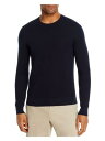 DYLAN GRAY ファッション スーツ DYLAN GRAY Mens Navy Long Sleeve Crew Neck Classic Fit Sweater M カラー:Navy■ご注文の際は、必ずご確認ください。※こちらの商品は海外からのお取り寄せ商品となりますので、ご入金確認後、商品お届けまで3から5週間程度お時間を頂いております。※高額商品(3万円以上)は、代引きでの発送をお受けできません。※ご注文後にお客様へ「注文確認のメール」をお送りいたします。それ以降のキャンセル、サイズ交換、返品はできませんので、あらかじめご了承願います。また、ご注文をいただいてからの発注となる為、メーカー在庫切れ等により商品がご用意できない場合がございます。その際には早急にキャンセル、ご返金いたします。※海外輸入の為、遅延が発生する場合や出荷段階での付属品の箱つぶれ、細かい傷や汚れ等が発生する場合がございます。※商品ページのサイズ表は海外サイズを日本サイズに換算した一般的なサイズとなりメーカー・商品によってはサイズが異なる場合もございます。サイズ表は参考としてご活用ください。DYLAN GRAY ファッション スーツ DYLAN GRAY Mens Navy Long Sleeve Crew Neck Classic Fit Sweater M カラー:Navy