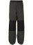 アリーズ ARIES Mens Gray Pants L メンズ