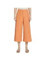 LAFAYETTE 148 ファッション パンツ LAFAYETTE 148 Womens Orange Zippered Pocketed Wide Leg Capri High Waist Pants 2 カラー:Orange■ご注文の際は、必ずご確認ください。※こちらの商品は海外からのお取り寄せ商品となりますので、ご入金確認後、商品お届けまで3から5週間程度お時間を頂いております。※高額商品(3万円以上)は、代引きでの発送をお受けできません。※ご注文後にお客様へ「注文確認のメール」をお送りいたします。それ以降のキャンセル、サイズ交換、返品はできませんので、あらかじめご了承願います。また、ご注文をいただいてからの発注となる為、メーカー在庫切れ等により商品がご用意できない場合がございます。その際には早急にキャンセル、ご返金いたします。※海外輸入の為、遅延が発生する場合や出荷段階での付属品の箱つぶれ、細かい傷や汚れ等が発生する場合がございます。※商品ページのサイズ表は海外サイズを日本サイズに換算した一般的なサイズとなりメーカー・商品によってはサイズが異なる場合もございます。サイズ表は参考としてご活用ください。LAFAYETTE 148 ファッション パンツ LAFAYETTE 148 Womens Orange Zippered Pocketed Wide Leg Capri High Waist Pants 2 カラー:Orange