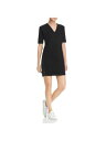 エスカーダ ESCADA Womens Black Stretch Pont