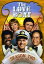 ͢סParamount The Love Boat: Season Two Volume Two [New DVD] Full Frame Subtitled Dubbed