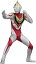 Banpresto BanPresto - Ultraman Gaia Heros Brave - A Ultraman Gaia Statue Version 1 [New To