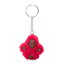 ץ Kipling Sven Extra Small Monkey Keychain ǥ