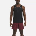 スピード Reebok リーボック Speed Tank Top レディース