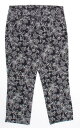 Kenar Womens Multi Casual Pants Size 8 (SW-7051412) レディース