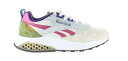 [{bN Reebok Womens Classic Multi Running Shoes Size 6 (7492226) fB[X