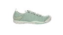 L[ KEEN Womens Green Hiking Shoes Size 5 (2080997) fB[X