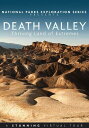 yAՁzMill Creek National Parks: Death Valley [New DVD] Alliance MOD