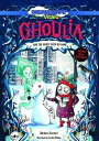 Dreamscape DVD Ghoulia And The Ghost With No Name [New DVD]■ご注文の際は、必ずご確認ください。※日本語は国内作品を除いて通常、収録されておりません。※ご視聴にはリージョン等、特有の注意点があります。プレーヤーによって再生できない可能性があるため、ご使用の機器が対応しているか必ずお確かめください。※こちらの商品は海外からのお取り寄せ商品となりますので、ご入金確認後、商品お届けまで3から5週間程度お時間を頂いております。※高額商品(3万円以上)は、代引きでの発送をお受けできません。※ご注文後にお客様へ「注文確認のメール」をお送りいたします。それ以降のキャンセル、サイズ交換、返品はできませんので、あらかじめご了承願います。また、ご注文をいただいてからの発注となる為、メーカー在庫切れ等により商品がご用意できない場合がございます。その際には早急にキャンセル、ご返金いたします。※海外輸入の為、遅延が発生する場合や出荷段階での付属品の箱つぶれ、細かい傷や汚れ等が発生する場合がございます。Dreamscape DVD Ghoulia And The Ghost With No Name [New DVD]