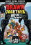 【輸入盤】Comedy Central The Drawn Together Movie: The Movie! [New DVD] Ac-3/Dolby Digital Dolby Wide