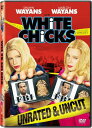 Sony Pictures DVD White Chicks [New DVD] Ac-3/Dolby Digital Dolby Dubbed Subtitled Unrated■ご注文の際は、必ずご確認ください。※日本語は国内作品を除いて通常、収録されておりません。※ご視聴にはリージョン等、特有の注意点があります。プレーヤーによって再生できない可能性があるため、ご使用の機器が対応しているか必ずお確かめください。※こちらの商品は海外からのお取り寄せ商品となりますので、ご入金確認後、商品お届けまで3から5週間程度お時間を頂いております。※高額商品(3万円以上)は、代引きでの発送をお受けできません。※ご注文後にお客様へ「注文確認のメール」をお送りいたします。それ以降のキャンセル、サイズ交換、返品はできませんので、あらかじめご了承願います。また、ご注文をいただいてからの発注となる為、メーカー在庫切れ等により商品がご用意できない場合がございます。その際には早急にキャンセル、ご返金いたします。※海外輸入の為、遅延が発生する場合や出荷段階での付属品の箱つぶれ、細かい傷や汚れ等が発生する場合がございます。Sony Pictures DVD White Chicks [New DVD] Ac-3/Dolby Digital Dolby Dubbed Subtitled Unrated