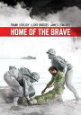 yAՁzOlive Home of the Brave [New DVD]