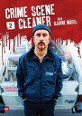 󥬤㤨֡͢סMHZ Networks Home Crime Scene Cleaner: Season 2 [New DVD] WidescreenפβǤʤ11,110ߤˤʤޤ