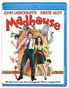 Olive DVD Madhouse [New Blu-ray]■ご注文の際は、必ずご確認ください。※日本語は国内作品を除いて通常、収録されておりません。※ご視聴にはリージョン等、特有の注意点があります。プレーヤーによって再生できない可能性があるため、ご使用の機器が対応しているか必ずお確かめください。※こちらの商品は海外からのお取り寄せ商品となりますので、ご入金確認後、商品お届けまで3から5週間程度お時間を頂いております。※高額商品(3万円以上)は、代引きでの発送をお受けできません。※ご注文後にお客様へ「注文確認のメール」をお送りいたします。それ以降のキャンセル、サイズ交換、返品はできませんので、あらかじめご了承願います。また、ご注文をいただいてからの発注となる為、メーカー在庫切れ等により商品がご用意できない場合がございます。その際には早急にキャンセル、ご返金いたします。※海外輸入の為、遅延が発生する場合や出荷段階での付属品の箱つぶれ、細かい傷や汚れ等が発生する場合がございます。Olive DVD Madhouse [New Blu-ray]