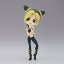 󥬤㤨Banpresto BanPresto - Jojo's Bizarre Adventure - Stone Ocean - Q Posket - Jolyne Cujoh StaפβǤʤ12,150ߤˤʤޤ