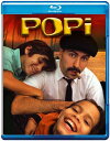 MGM Mod DVD Popi [New Blu-ray]■ご注文の際は、必ずご確認ください。※日本語は国内作品を除いて通常、収録されておりません。※ご視聴にはリージョン等、特有の注意点があります。プレーヤーによって再生できない可能性があるため、ご使用の機器が対応しているか必ずお確かめください。※こちらの商品は海外からのお取り寄せ商品となりますので、ご入金確認後、商品お届けまで3から5週間程度お時間を頂いております。※高額商品(3万円以上)は、代引きでの発送をお受けできません。※ご注文後にお客様へ「注文確認のメール」をお送りいたします。それ以降のキャンセル、サイズ交換、返品はできませんので、あらかじめご了承願います。また、ご注文をいただいてからの発注となる為、メーカー在庫切れ等により商品がご用意できない場合がございます。その際には早急にキャンセル、ご返金いたします。※海外輸入の為、遅延が発生する場合や出荷段階での付属品の箱つぶれ、細かい傷や汚れ等が発生する場合がございます。MGM Mod DVD Popi [New Blu-ray]