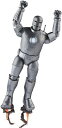 Hasbro Collectibles - Marvel Legends Series - Iron Man (Model 01) Figure New To