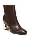 FRANCO SARTO フランコサルト 靴 シューズ シューズ FRANCO SARTO Womens Brown Metallic Tiera Leather Dress 9.5 M カラー:Brown■ご注文の際は、必ずご確認ください。※こちらの商品は海外からのお取り寄せ商品となりますので、ご入金確認後、商品お届けまで3から5週間程度お時間を頂いております。※高額商品(3万円以上)は、代引きでの発送をお受けできません。※ご注文後にお客様へ「注文確認のメール」をお送りいたします。それ以降のキャンセル、サイズ交換、返品はできませんので、あらかじめご了承願います。また、ご注文をいただいてからの発注となる為、メーカー在庫切れ等により商品がご用意できない場合がございます。その際には早急にキャンセル、ご返金いたします。※海外輸入の為、遅延が発生する場合や出荷段階での付属品の箱つぶれ、細かい傷や汚れ等が発生する場合がございます。※商品ページのサイズ表は海外サイズを日本サイズに換算した一般的なサイズとなりメーカー・商品によってはサイズが異なる場合もございます。サイズ表は参考としてご活用ください。FRANCO SARTO フランコサルト 靴 シューズ シューズ FRANCO SARTO Womens Brown Metallic Tiera Leather Dress 9.5 M カラー:Brown