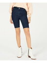 t[s[|[ FREE PEOPLE Womens Bermuda Shorts fB[X