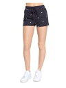 XvfBbh SUNDOWN BY SPLENDID Womens Black Shorts Juniors S fB[X