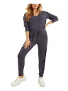 QX GUESS Womens Lounge Pants fB[X