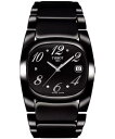 ティソ Tissot Women's T0091101105702 T-Moments 28mm Quartz Watch レディース