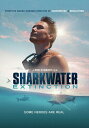 【輸入盤】Freestyle Digital Sharkwater Extinction [New DVD] NTSC Format