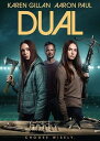 【輸入盤】Image Entertainment Dual [New DVD] Subtitled