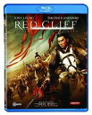 【輸入盤】Magnolia Home Ent Red Cliff [New Blu-ray]