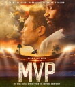 【輸入盤】Filmrise MVP [New Blu-ray]