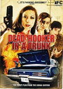 【輸入盤】Ifc Independent Film Dead Hooker in a Trunk [New DVD]