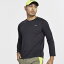 サッカニー Saucony Men Stopwatch Long Sleeve Apparel メンズ